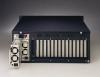 Rack 4U industriel processeur i7, 8Go RAM, 250Go SSD