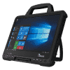 Large Format Rugged Tablet 14" Equipped with a 12th Generation Intel Core I5 Processor