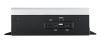 PC Fanless IA basé sur NVIDIA Tegra X2 Jetson avec 2 LAN dont 1 x PoE