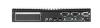 PC industriel modulaire fanless avec Intel Atom E3940