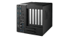 PC fanless embarqué ARK-3534D Intel Core i7-13700TE avec 10GbE et HDMI