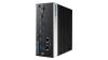 PC fanless modulaire Intel® Core i3/ i5 / i7 et i9 de 7e et 9e génération