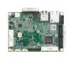 Carte mère embedded Pico ITX 2,5 pouces, MIO-2261 A101-1 AtomN2600,MIO-Ultra,18/24bitLVDS