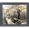 Moniteur tactile resistif 19" LCD SXGA 4:3 Industriel IP65