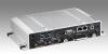 Industrial Fanless PCIntel Core i5 DC 1.9GHz w/HDMI+LAN+GPIO
