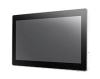 Panel PC multi usages, 15.6" P-Cap touch,Haswell i5,4G RAM,Black,IT