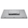 Panel PC 15.6" client léger Full HD, mode kiosque inclus, sous Linux Yocto (-20 ~ 60 °C)