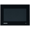 Panel PC 7", ARM Cortex A9, 2GB DDR3L, 8GB eMMC, Windows 7 embedded compact