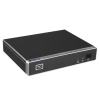 PC Fanless intelligent basse consommation avec Intel Atom, I3, I5, I7