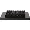 Panel PC fanless 15,6" pour le domaine maritime IEC 60945, IACS E10, DNVGL-CG-0339