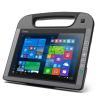 Tablette durcie 10.1" Windows RX10