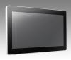 Panel PC multi usages, 15.6" Res touch,Celeron J1900,4G RAM,White,IT