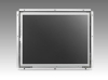 Moniteur ou écran industriel, 17" SXGA OpenFrame Monitor, 350nits,with Res. TS