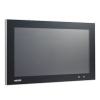 Panel PC fanless tactile PCT préconfiguré, 21,5" avec Intel® Core™ i3-6100U et 8Go de RAM