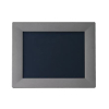 Panel PC industriel pour l'automation, 10.4" SVGA, ATOM D525 1.8GHz/1M, 4GB