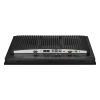 Panel PC Fanless 21.5" avec Intel Core i5-1145G7E tactile capacitif