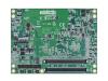 Carte industrielle COM Express Basic pour informatique embarquée, i7-2655LE 2.2G LV COM Express Module non-ECC