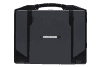 PC portable durci 14"  Durabook i5, 8Go RAM