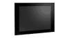 Modular Resistive Touch Screen 12.1" 1024x768 600 cd/m² IP66