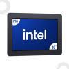 Panel PC capacitif 10.1” TFT WXGA 16:10  étanche avc processeur Intel N97