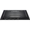 PC industriel fanless Intel Atom  E3826 Dual Core HDMI