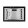 Web Panel Fanless 11.6" Intel Celeron J6412 IP65