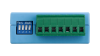 Module ADAM Répéteur RS-422/485 et portée de 1200m