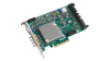 Frame Grabber CXP-12 PCIe 4 canaux 4 ports