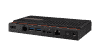 Ultra-compact ARM64 Mini PC UBX-010RC with AI NPU and HDMI