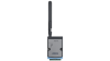 Module I/O avec 12DI/12DO sur Wi-Fi