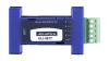 Convertisseur série, High Retention USB to TB RS-485 Converter
