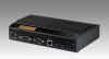 Player pour affichage dynamique, DS-370, J1900 w/o uSSD, barebone