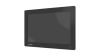 Panel PC 10.1" avec Qualcomm QCS6490 et 2x USB 3.0 et 2x LAN