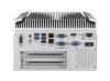 PC industriel fanless, ARK-5420, Celeron-1020E+HM76, 4G DDR3, 9~36 VDC