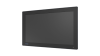 Panel PC 15.6" Full HD, Qualcomm QCS6490 avec 2x LAN, USB 3.0 (Linux Yocto)