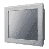 Panel PC 17" tactile industriel, Intel core i3 with 17" LED and T/S,W/O Memory