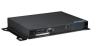Châssis industriel ultra fin pour carte mère Mini ITX, AIMB-B1000 w/ AIMB-230(i5-4300U),barebone