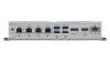 PC Fanless compatible Intel Core i3, i5 et i7 de 11ème génération modulaire