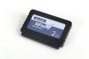 SSD industriel SQF PATA PDM 1G SLC 44-Ver Housing (-40~85C)