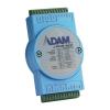 Module ADAM sur port série RS485, Serial Based Dual Loop PID Controller