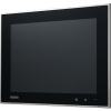 Panel PC 15" capacitif en inox et IP69K