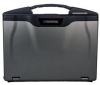 PC portable durci 14" avec Intel Core i5