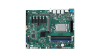 ATX Server Board with LGA 1851 for Intel Core Ultra 9/7/5 and 4 x LAN