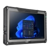 Tablette durcie 11.6" Windows Getac, IP66, Windows 11, Intel Core i5/i7