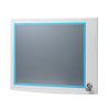Panel PC industriel, 19" SXGA LED Haswell 2PCIs w/ TS