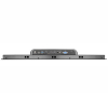 Panel PC 21,5" IP65 Android ARM 16:9 grand format bluetooth, WiFi et ethernet