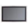 Stainless steel Panel PC  IP66 and 69k Intel Core i5 trueflat