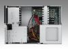 Shoebox industriel semi-durci processeur G4400 4Go RAM 1To Disque