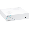 Fanless IA Compact PC Intel 12th, 13th, or 14th Generation x2DP, x4USB, x1 LAN GbE