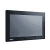 Panel PC fanless tactile, 15.6 Touch Panel Computer Atom E3827 4G DDR3 PCT